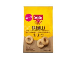 Schar taralli 120 g