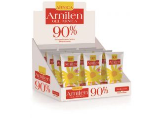 Arnilen gel 90% 200 ml