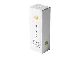 Anima-rebel gtt 30ml