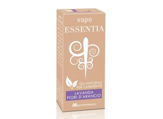 Vapo essentia lavanda arancio olio essenziale 10 ml