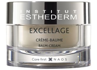 Time excellage baume 50 ml