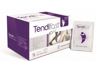 Tendifast 15 buste