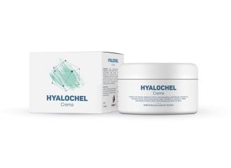 Hyalochel 50 ml