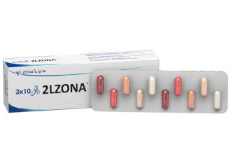 2lzona 30cps labolife