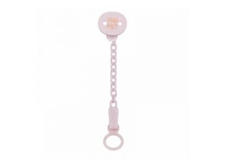 Chicco Clip Universale Rosa 1 Pezzo