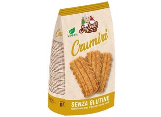 Inglese crumiri 300g