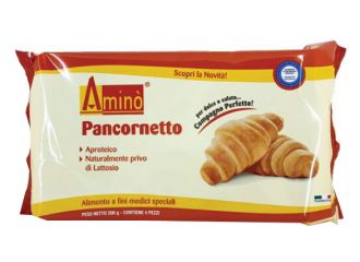 Amino pancornetto 200 g