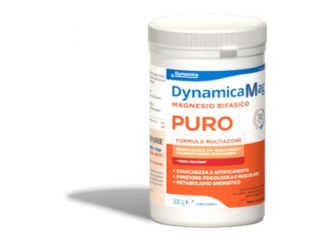 Dynamicamag puro 300 g