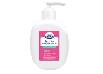 Euphidra AmidoMio Detergente Intimo Delicato pH 5 Pelli Sensibili 200 ml