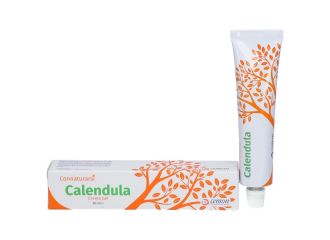 Connaturarsi Calendula Crema-Gel Rigenerante 60 ml