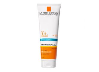 La Roche Posay Anthelios Latte Solare Spf50+ Protezione Elevata 250 ml