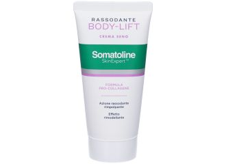 Somatoline Skin Expert Rassodante Seno 75 ml