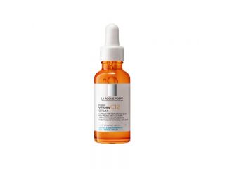 La Roche Posay Pure Vitamin C12 Siero Anti-rughe e Antiossidante 30 ml