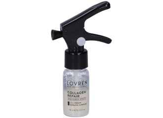 Lovren Hair Professional Collagen Repair 10 ml