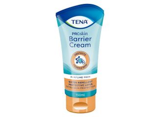 Tena Crema Barriera 150 ml