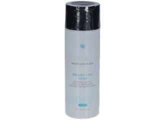 Skinceuticals Blemish + Age Toner 200 ml