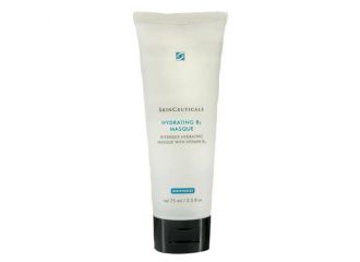 SkinCeuticals Hydrating B5 Masque 75 ml