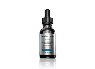 Skinceuticals Ptiox 30 ml