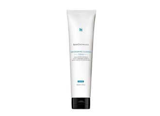 Skinceuticals Replenishing Cleanser Cream 150 ml