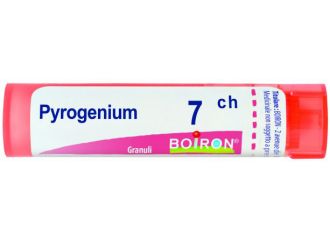 Pyrogenium 7ch gr bo