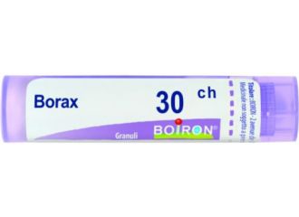 Borax          *bo*tg 30ch