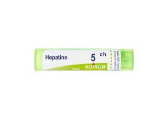 Hepatine 5ch gr