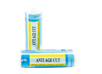 Antiage cut gr 4g