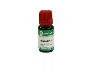 Ignatia Amara 6lm 10ml Gocce