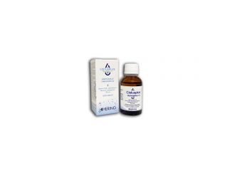 Cistusplus Gocce 30ml