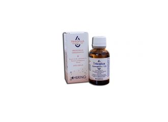 Trikoplus Gocce 30ml Hering