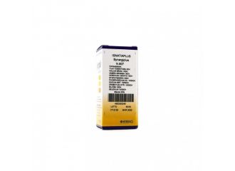 Ignatiaplus Gocce 30ml Hering