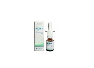 Allerin spr nasale 15ml hering