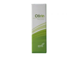 Otirin-spr nasale 20ml oti