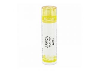 Arnica 4ch gr