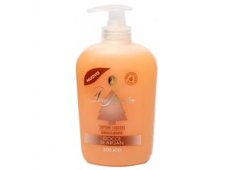 Pino Silvestre Sapone Liquido Gocce Di Argan 300 ml