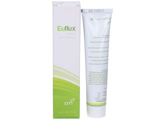 Euflux pom 75 gr oti