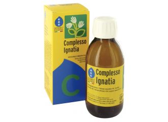 Complesso Ignatia Gocce 150ml