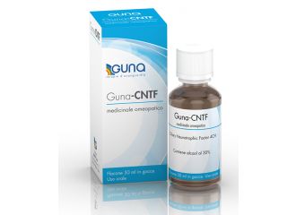 Guna cntf 4ch gtt 30ml