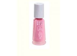 Layla smalto confetto c2 10 ml