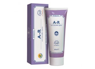 Ar pomata 100 ml