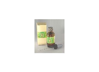 Citronella olio essenziale 10 ml