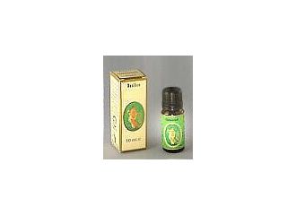 Rosmarino olio essenziale demeter 10 ml