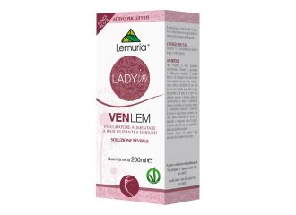 Venlem 200 ml