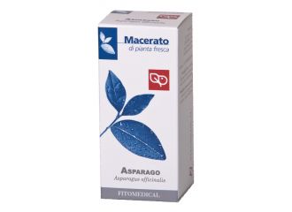 Asparago 50ml tm