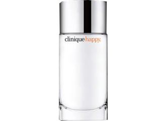 Clinique happy eau de parfum spray 100 ml