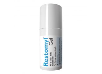 RESTOMYL GEL 30 ML