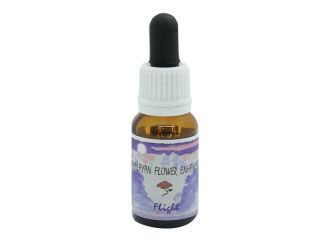 Flight essenza 15 ml 1 pezzo