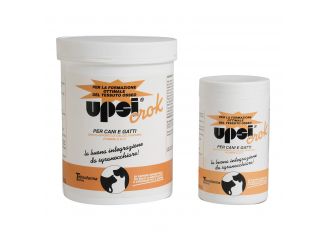 Upsicrok flacone 500 g