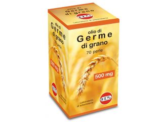 Germe grano 70 perle