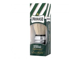 Proraso pennello barba